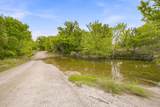 4823 Airport Road - Photo 18