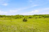 4823 Airport Road - Photo 19