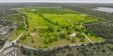 4823 Airport Road - Photo 2
