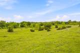 4823 Airport Road - Photo 20