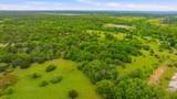 4823 Airport Road - Photo 21