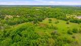 4823 Airport Road - Photo 22