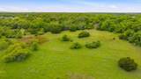 4823 Airport Road - Photo 23