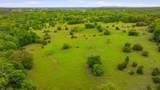 4823 Airport Road - Photo 24