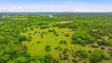 4823 Airport Road - Photo 26