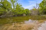 4823 Airport Road - Photo 27