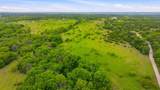 4823 Airport Road - Photo 28