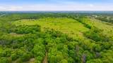 4823 Airport Road - Photo 29