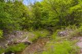 4823 Airport Road - Photo 3