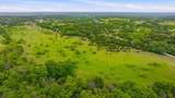4823 Airport Road - Photo 30