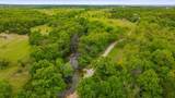4823 Airport Road - Photo 31