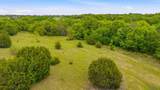 4823 Airport Road - Photo 32