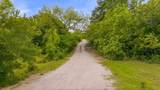4823 Airport Road - Photo 33