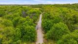 4823 Airport Road - Photo 34