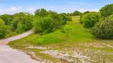 4823 Airport Road - Photo 37