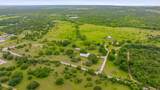 4823 Airport Road - Photo 39