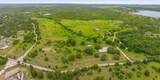 4823 Airport Road - Photo 4