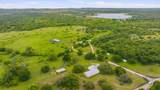 4823 Airport Road - Photo 5