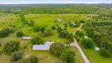 4823 Airport Road - Photo 6