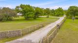 4823 Airport Road - Photo 7