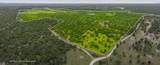 4823 Airport Road - Photo 8