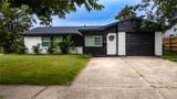 117 Heather Drive - Photo 1