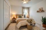 117 Heather Drive - Photo 17