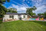 117 Heather Drive - Photo 19