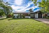 117 Heather Drive - Photo 2