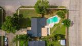 117 Heather Drive - Photo 21