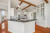 14360 Cr156 - Photo 10