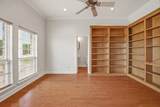 14360 Cr156 - Photo 11