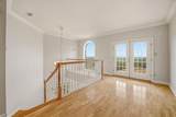 14360 Cr156 - Photo 12