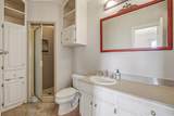 14360 Cr156 - Photo 13