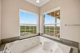 14360 Cr156 - Photo 14