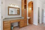 14360 Cr156 - Photo 15