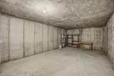 14360 Cr156 - Photo 16