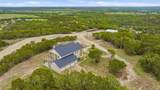 14360 Cr156 - Photo 18