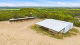 14360 Cr156 - Photo 22