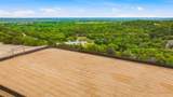 14360 Cr156 - Photo 26