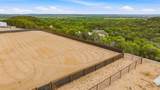 14360 Cr156 - Photo 27