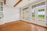 14360 Cr156 - Photo 28