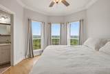 14360 Cr156 - Photo 29