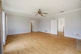 14360 Cr156 - Photo 30