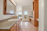 14360 Cr156 - Photo 31