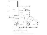 14360 Cr156 - Photo 37
