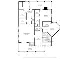 14360 Cr156 - Photo 38