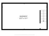 14360 Cr156 - Photo 39