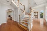 14360 Cr156 - Photo 5
