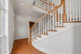 14360 Cr156 - Photo 6